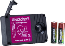 07580 - Dispositivo Ad