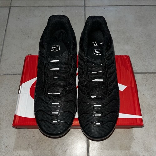 Nike air max - air,