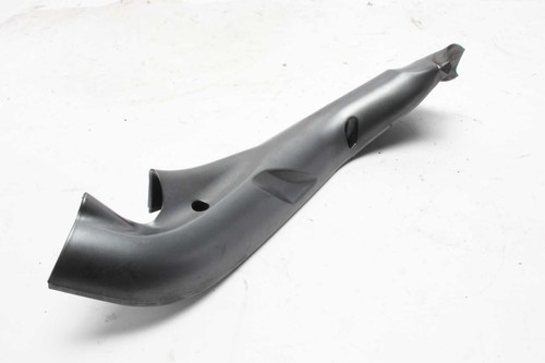 Coprimanubrio destra copertura - coprimanubrio,