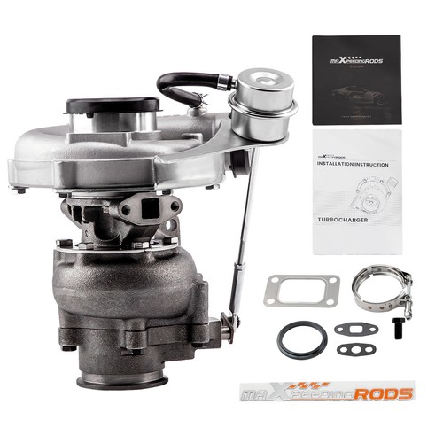 T03 t04 turbo t3 - t03, .63
