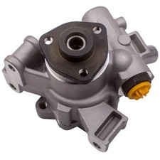 Pompa Idroguida for Mercedes