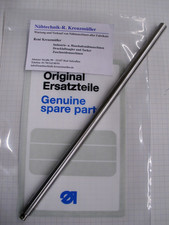 Adler 67 167 267 69 169 269 68