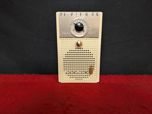 Zenith royal 200 - zenith, 200,