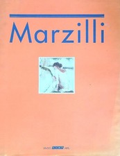 MARZILLI. SPAZIO FIAT ARTE