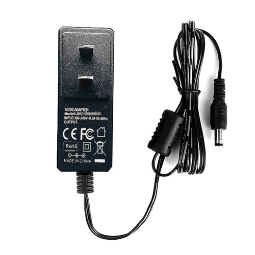 Adattatore per tascam - adattatore,
