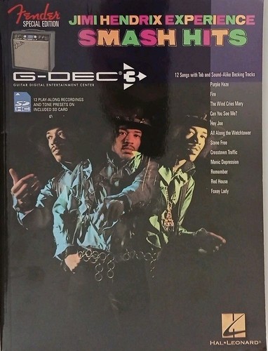 Jimi hendrix guitar - jimi,