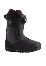SCARPONI SNOWBOARD BURTON ION BOA 2026 BLACK
