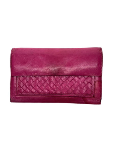 Bottega veneta portafoglio - veneta,