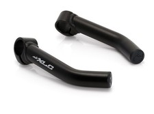 XLC Appendici manubrio BE-A01