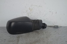 SPECCHIETTO RETROVISORE DESTRO