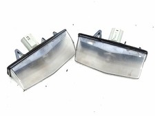 Lexus CT 200H 2012 Ensemble