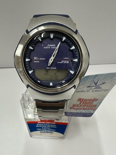 Orologio uomo casio - orologio,
