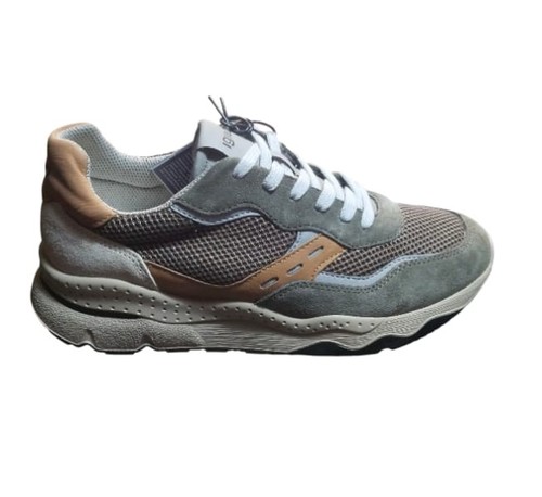 Calzatura scarpa spes uomo - calzatura,