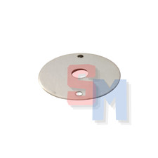 VALVOLA GAS CARBURATORE