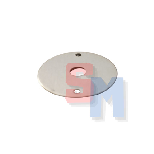 Valvola gas carburatore - valvola,