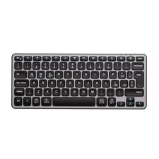 iClever Tastiera Bluetooth