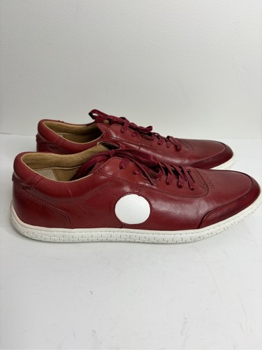 Piloti avenue driving shoes - driving,