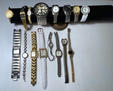 Orologi Vintage Estate Find