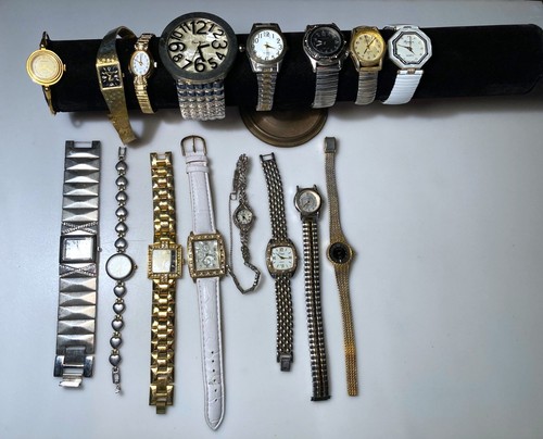 Orologi vintage estate find - orologi,
