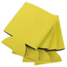 6 Pcs Refrigeratore Per