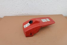 Coperchio superiore /