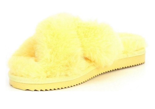 Pantofole michael kors - michael, lala