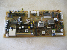 Unità Yaesu FT-736R TX in