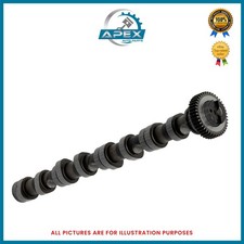 AUDI A1 A3 A4 A5 A6 1.6 2.0
