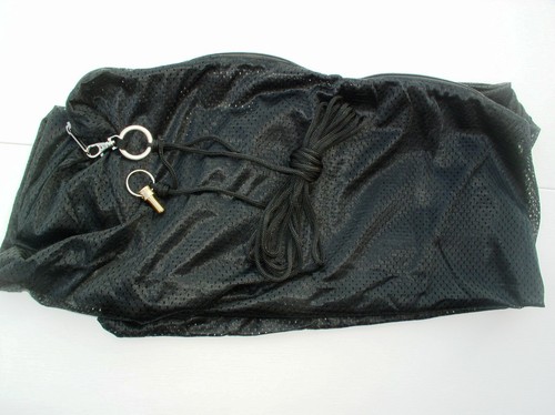 Fox carp zip sacco - zip, 80cm