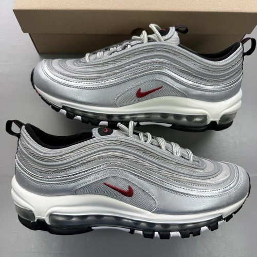 Taglia scarpe da - 6,