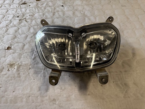 Faro aprilia sr motard - faro, 50