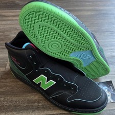 Scarpe New Balance Numeric X