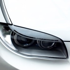 Mascherine fari LCI per BMW