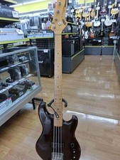 Ibanez roadster rs900 - roadster, basso