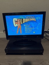 Ricevitore Sistema Home