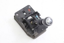 leva del cambio Subaru FORESTER 3 SH 2.0 108 kW 147 HP diesel 24958