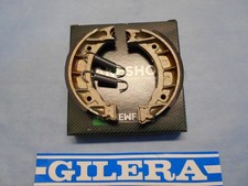 Coppia ganasce gilera - coppia,