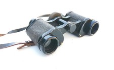 Binocolo Vintage con ottica rivestita - Harrisons Opticians