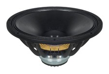 B&C Speakers 15CXN88 8 ohm
