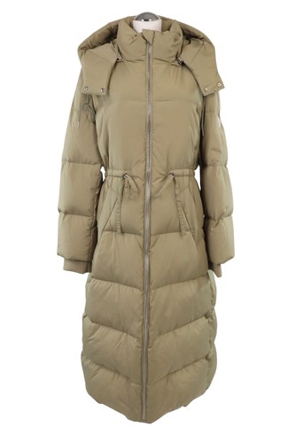 Bimba lola giacca donna gr - y,