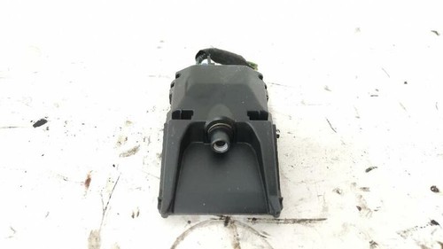 Telecamera citroen 6 - c3, 1.6