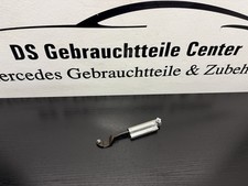 Orig mercedes clk w209 kl - orig., e-kl