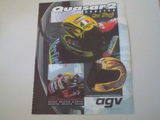 advertising Pubblicità 1994