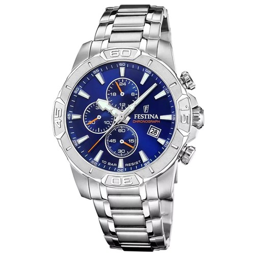 Orologio festina timeless - orologio,