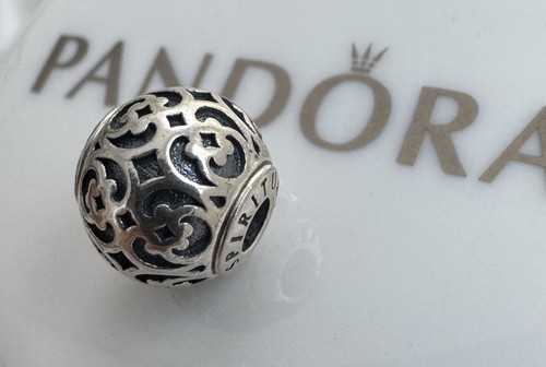 Autentico charm pandora - charm,