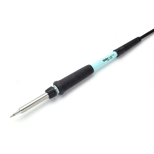 Weller wep70 - wep70, (t0058770715)