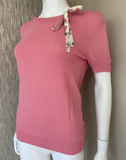 Max mara studio - studio, fine