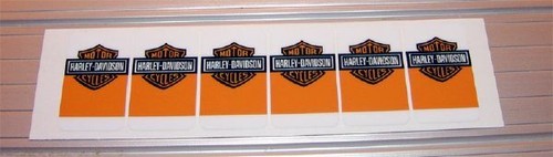 Bally harley davidson - harley,