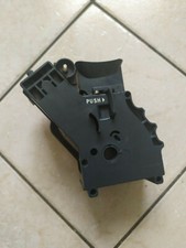 RICAMBI MACCHINA CAFFE CAFFÈ SAECO INCANTO TYPE SUP021 YDR