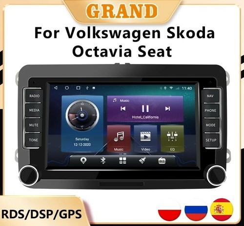 Autoradio android per - autoradio,